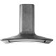 Elica PRF0167323 cappa aspirante Cappa aspirante a parete Grigio 580 m³/h 2