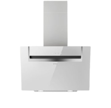 SHEEN S WH/A/60 - PRF0166930