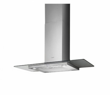 TRIBE IX/A/90 - PRF0150291