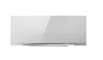 APLOMB WH/A/90 - PRF0166941