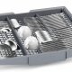 SMV46KX55E 6