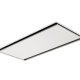 ILLUSION NO MOTOR WH/A/100 - PRF0146253A 2