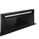 GETUP CAST IRON/A/90 - PRF0162866 2
