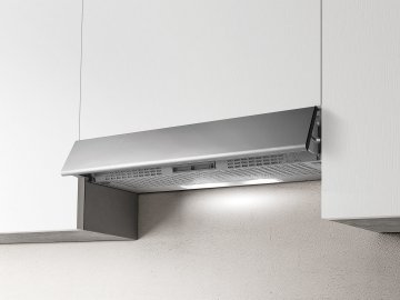 ESTRAIBILE GR/F/90 - PRF0154626A