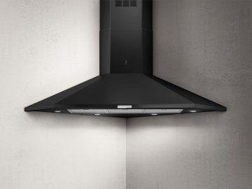 ACUTA BL/F/100 - PRF0127462A