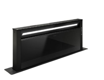 GETUP BL MAT/A/90 - PRF0162784