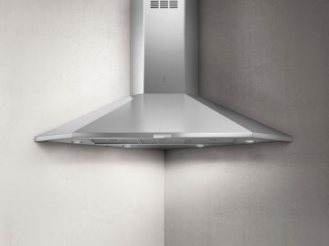 ACUTA IX/F/100 - PRF0121267A