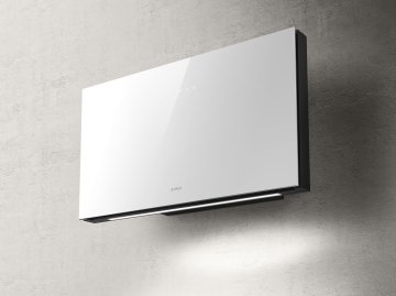 PLAT @ WH/F/80 - PRF0165712A
