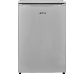 Smeg FS09FS monoporta Sottopiano 121 L F Argento