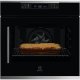 Electrolux KOFCP00RX forno 72 L 2960 W Acciaio inox 2