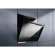 Electrolux KOFCP00RX forno 72 L 2960 W Acciaio inox 4