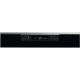 Electrolux KOFCP00RX forno 72 L 2960 W Acciaio inox 6