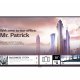 LG UH5F Pannello piatto per segnaletica digitale 139,7 cm (55