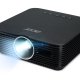 Acer B250i videoproiettore Proiettore a raggio standard LED 1080p (1920x1080) Nero 2