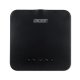 Acer B250i Proiettore a raggio standard LED 1080p (1920x1080) Nero 5