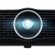 Acer B250i videoproiettore Proiettore a raggio standard LED 1080p (1920x1080) Nero 6