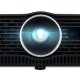 Acer B250i Proiettore a raggio standard LED 1080p (1920x1080) Nero 6