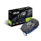 ASUS PH-GT1030-O2G NVIDIA GeForce GT 1030 2 GB GDDR5 2