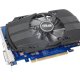 ASUS PH-GT1030-O2G NVIDIA GeForce GT 1030 2 GB GDDR5 4