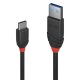 Lindy 36917 cavo USB USB 3.2 Gen 1 (3.1 Gen 1) 1,5 m USB A USB C Nero 2