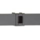 Chief MAC722 Accessorio per il montaggio del monitor 2