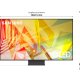 Samsung QE65Q95TAT 165,1 cm (65