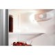 Whirlpool ART 3671 frigorifero con congelatore Da incasso 239 L F Bianco 4