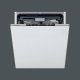 Silverline D11046X02 lavastoviglie A scomparsa totale 14 coperti E 2