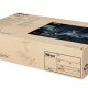 Trust GXT 1150 Pacer 6