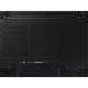 Samsung VM55T-U Monitor PC 139,7 cm (55