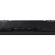 Samsung VM55T-U Monitor PC 139,7 cm (55