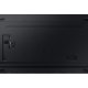 Samsung QB98T Pannello piatto per segnaletica digitale 2,49 m (98