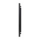 Samsung QB98T Pannello piatto per segnaletica digitale 2,49 m (98