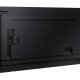 Samsung QB98T Pannello piatto per segnaletica digitale 2,49 m (98