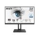 MSI Pro MP242P Monitor PC 60,5 cm (23.8