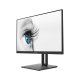 MSI Pro MP242P Monitor PC 60,5 cm (23.8