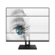 MSI Pro MP242P Monitor PC 60,5 cm (23.8