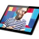 Huawei MediaPad T5 Hisilicon Kirin 32 GB 25,6 cm (10.1