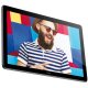 Huawei MediaPad T5 Hisilicon Kirin 32 GB 25,6 cm (10.1