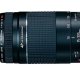 Canon EOS 2000D 18-55 DC + SB130 + 16GB Kit fotocamere SLR 24,1 MP CMOS 6000 x 4000 Pixel Nero 5