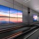 Neomounts Supporto a parete per TV 16