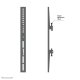 Neomounts Supporto da soffitto Videowall Pro per schermi LCD/LED/Plasma 7