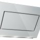 Falmec Quasar Green Tech Cappa aspirante a parete Bianco 800 m³/h 2