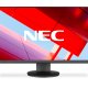 NEC MultiSync E243F Monitor PC 61 cm (24