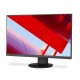 NEC MultiSync E243F Monitor PC 61 cm (24