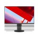 NEC MultiSync E243F Monitor PC 61 cm (24