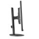 NEC MultiSync E243F Monitor PC 61 cm (24