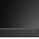 NEC MultiSync E243F Monitor PC 61 cm (24