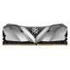 XPG GAMMIX D30 memoria 16 GB 1 x 16 GB DDR4 3200 MHz 2