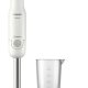 Philips Daily Collection HR2534/00 Frullatore a immersione ProMix 2